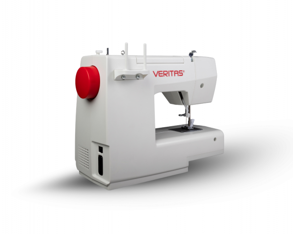 Veritas Marie Ev Tipi Dikiş Makinesi 13 Programlı (DİSTRİBÜTÖR GARANTİLİ)