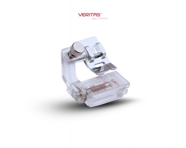 Veritas Aparalı Biye Ayak Tabanı Veritas Aparalı Biye Ayak Tabanı