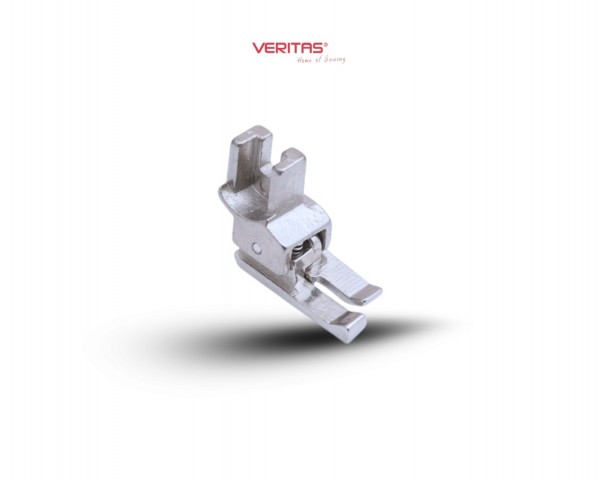 Veritas Çima Ayağı Veritas Çima Ayağı