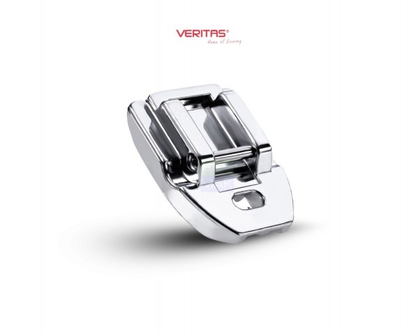 Veritas Gizli Fermuar Ayak Tabanı Veritas Gizli Fermuar Ayak Tabanı