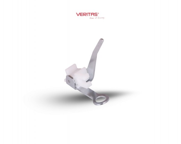 Veritas Kapitone Ayağı Veritas Kapitone Ayağı