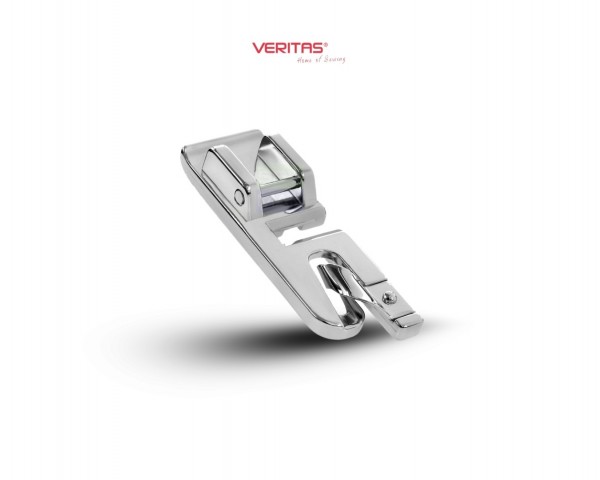 Veritas Kıvırma Ayak Tabanı Veritas Kıvırma Ayak Tabanı