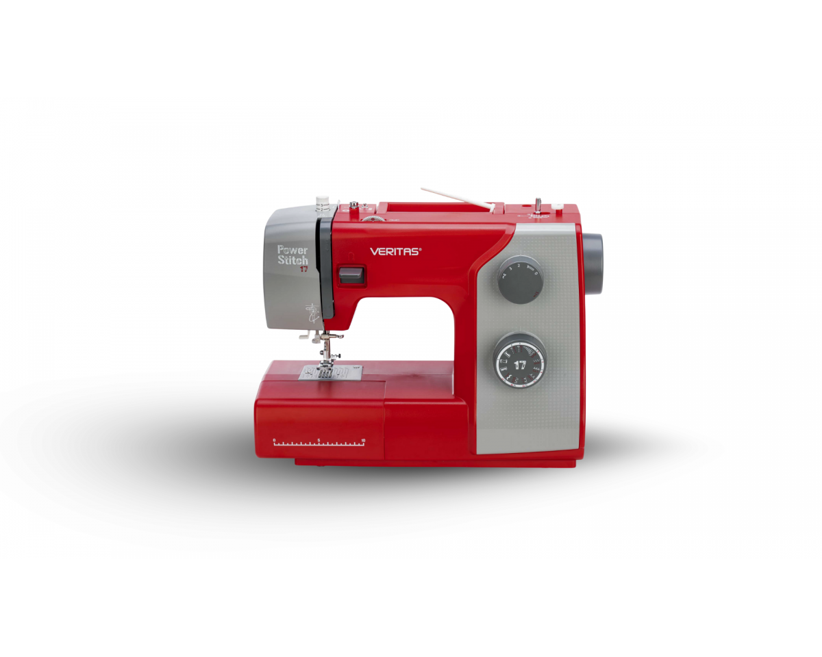 veritas-power-stitch-17-ev-