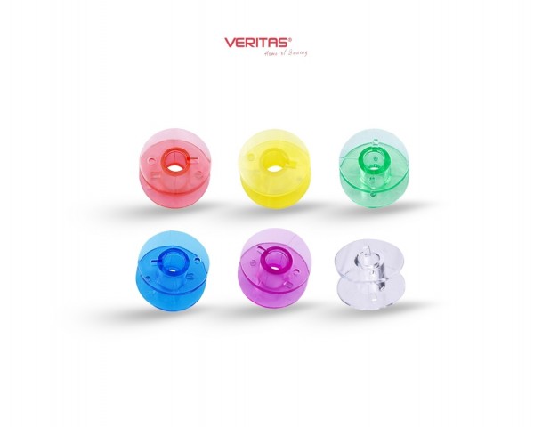 Veritas Renkli Masura Seti Veritas Renkli Masura Seti