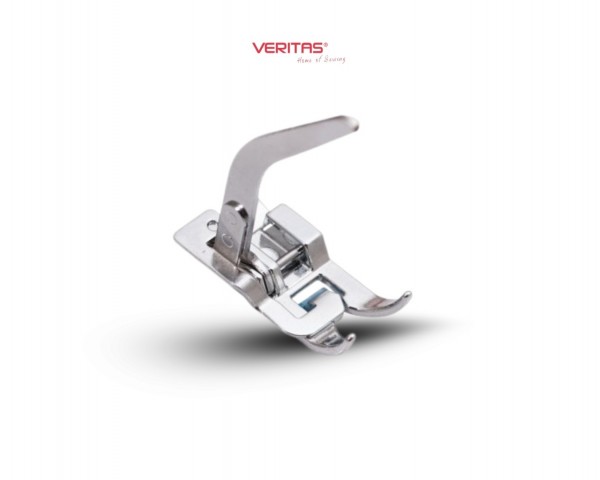 Veritas Triko / Penye Ayak Tabanı Veritas Triko / Penye Ayak Tabanı