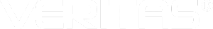 Veritas