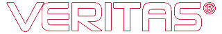 Veritas