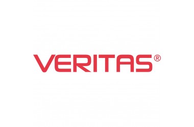 Veritas